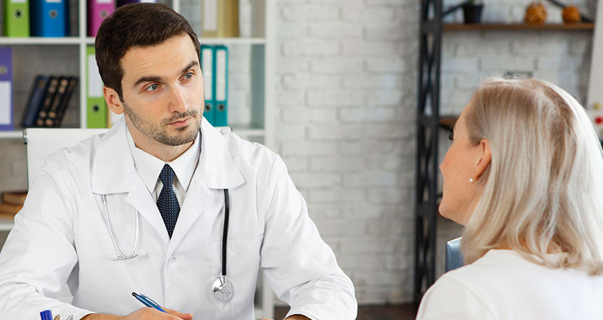 Ask-to-speak-with-the-CFO-or-head-doctor