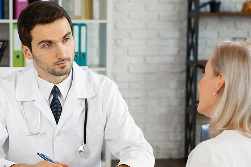 Ask-to-speak-with-the-CFO-or-head-doctor