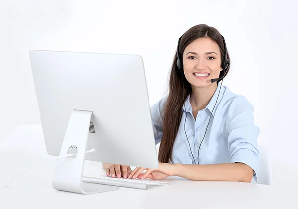 Everything you need to know about NEMT dispatch software