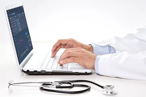 medical billing software helps businesses achieve optimum performance