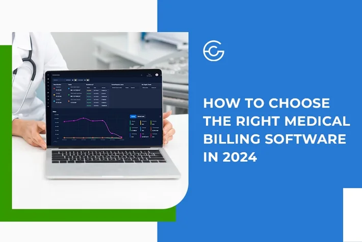 How To Choose The Right Medical Billing Software In 2024 ClaimGENIX   How To Choose The Right Medical Billing Software In 2024 QuTNhND.webp.710x0 Q85 Crop.webp