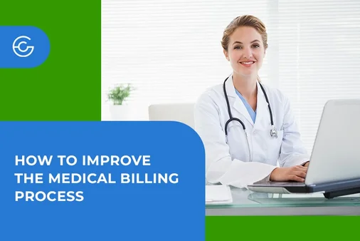 How to Improve the Medical Billing Process