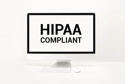 How to ensure your software is HIPAA compliant