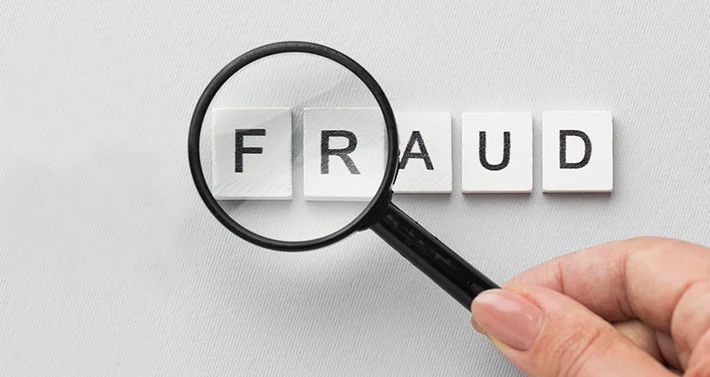 How To Report Medical Billing Fraud - Claimgenix