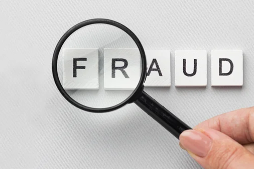 How to report medical billing fraud