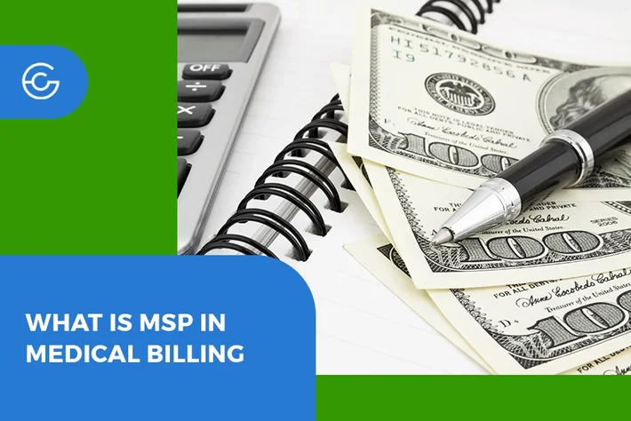 what-is-msp-in-medical-billing-claimgenix