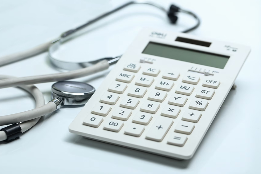Factors Affecting HIPAA Compliance Costs