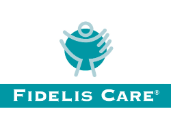 About Fidelis Care