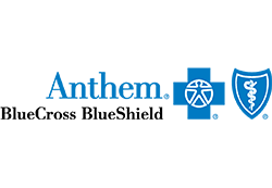 Anthem Blue Cross Blue Shield ClaimGENIX