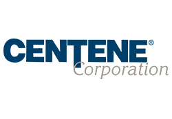 Centene buffalo ny address are weighted blankets covered by amerigroup
